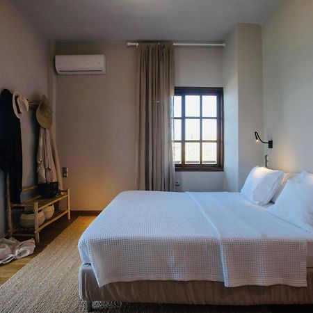 אלמירידה Apartment Sunkiss מראה חיצוני תמונה